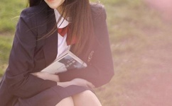 和狗狗做的感觉